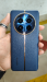 realme 12 pro plus 5G